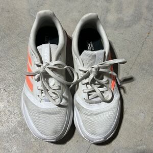 ADIDAS CLOUDFOAM COMFORT 